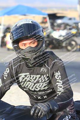 media/Sep-07-2024-2WTD (Sat) [[e39844daca]]/1-Around the Pits/